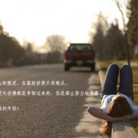 港澳宝典app苹果版下载