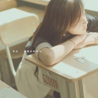 澳门6合开彩开奖结果今晚直播现场视频下载