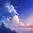 ۰ı11133cmѯ°汾