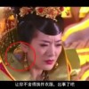 mac word下划线不显示,打字才会显示
