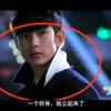 how many怎么读音发音英语怎么说