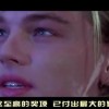 word中如何显示两页！
